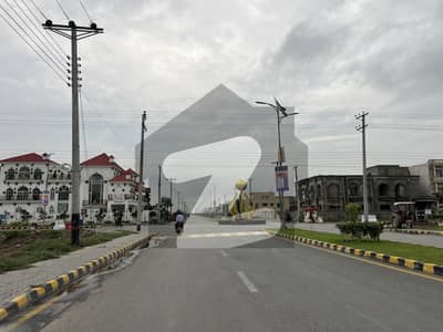 الرحمان