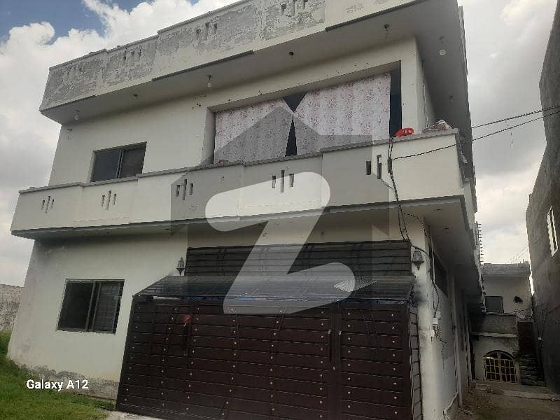 samer zar 4bed 5beth corner house samer zar 4bed 5beth corner house