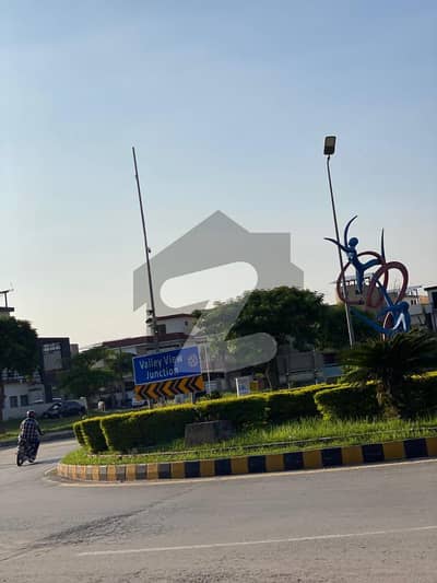 بحریہ