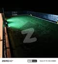 22 
