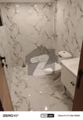 26 