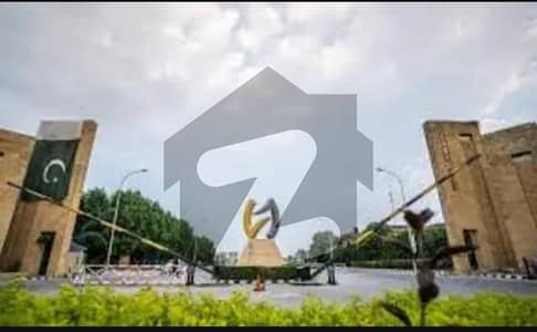 لیک