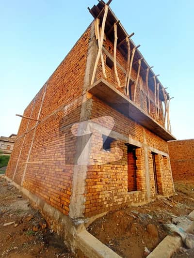ایم