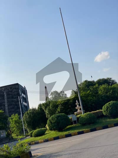 بحریہ