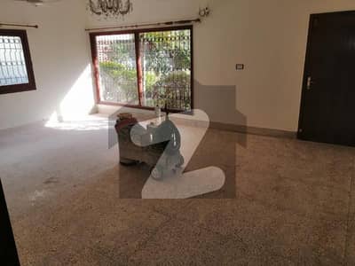 LOW PRICE 500 YARD HOUSE FOR SALE IN DHA PHASE 6