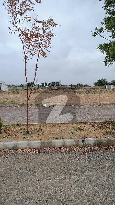Pair 400 Yard Available Phase 1 Pair 400 Yard Available Phase 1