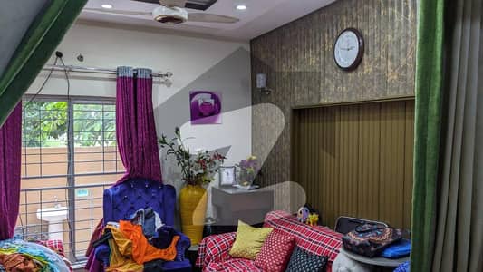 10 MARLA DOUBLE STORY V SOLID HOUSE FOR SALE IN VENUS HOUSING SCHEME FEROZ PUR ROAD LHR