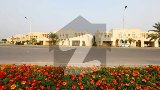 بحریہ
