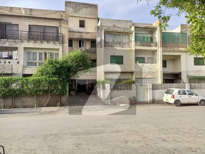ڈی ایچ اے فیز 5 ڈی ایچ اے ڈیفینس,کراچی میں 3 کمروں کا 11 مرلہ فلیٹ 2.5 لاکھ میں کرایہ پر دستیاب ہے۔ ڈی ایچ اے فیز 5 ڈی ایچ اے ڈیفینس,کراچی میں 3 کمروں کا 11 مرلہ فلیٹ 2.5 لاکھ میں کرایہ پر دستیاب ہے۔