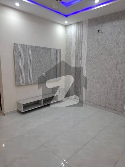Centrally Located Good Location House In Allama Iqbal Town Is Available For sale Centrally Located Good Location House In Allama Iqbal Town Is Available For sale