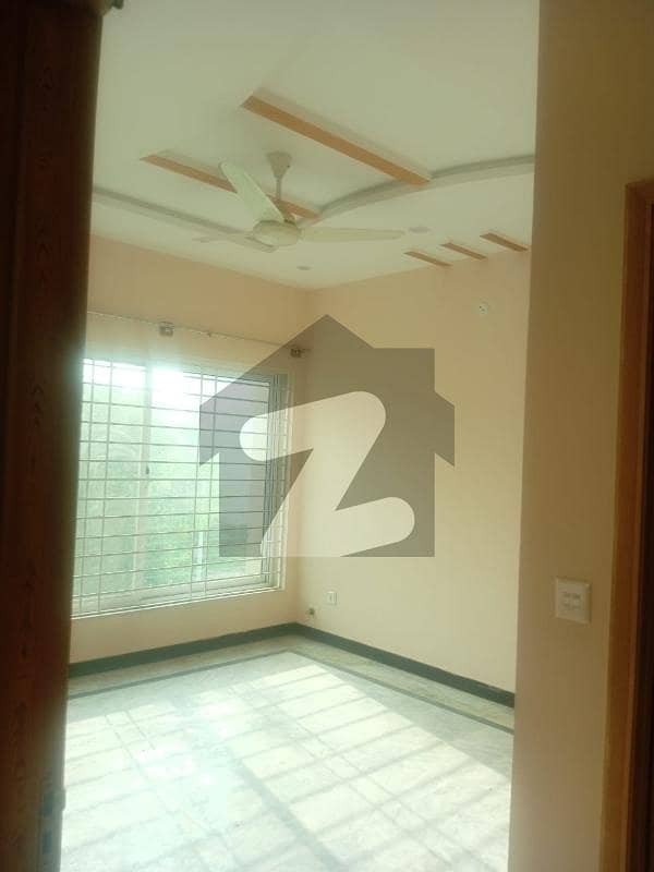 7 Marla House For Rent 7 Marla House For Rent