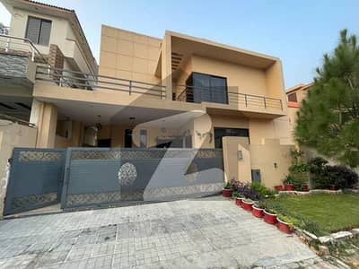 ڈی