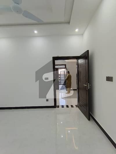 ممتاز