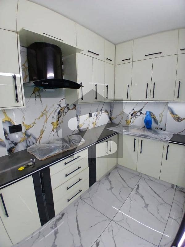 apartments for sale apartments for sale