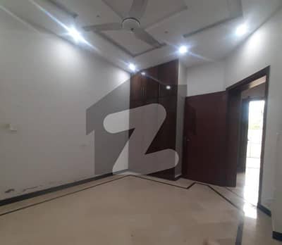 Ground+Basement