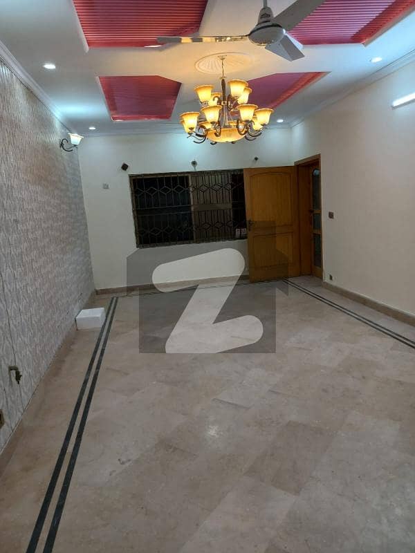 G 9/4 Upper Floor 40x80
