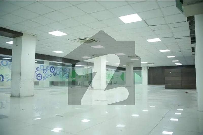 VIP OFFICES FOR RENT AT PRIME LOCATIONS VIP OFFICES FOR RENT AT PRIME LOCATIONS