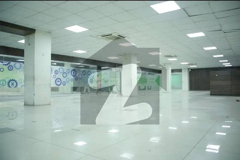 VIP OFFICES FOR RENT AT PRIME LOCATIONS VIP OFFICES FOR RENT AT PRIME LOCATIONS