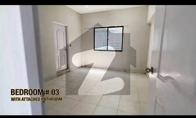 Noman Residencia Penthouse For Sale