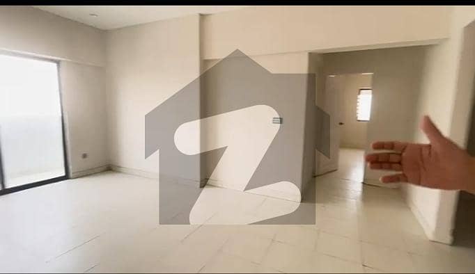 Noman Residencia Penthouse For Sale