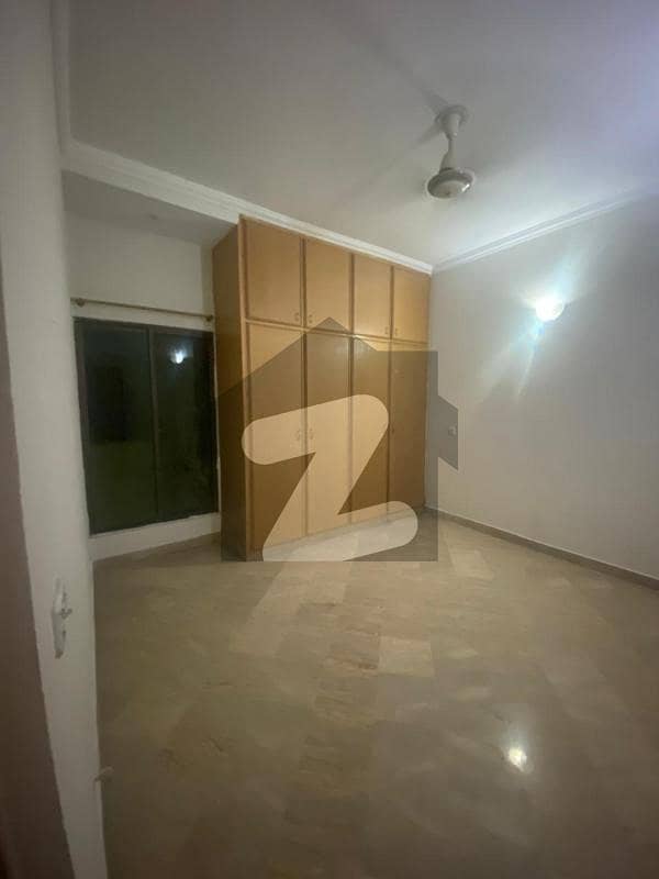 HOUSE FOR RENT IN FAISAL TOWN LAHORE