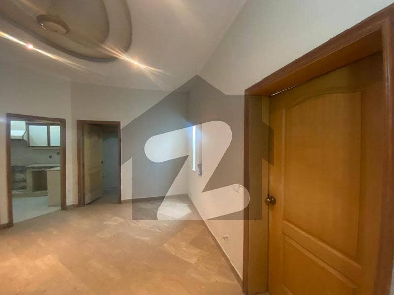 HOUSE FOR RENT IN FAISAL TOWN LAHORE HOUSE FOR RENT IN FAISAL TOWN LAHORE