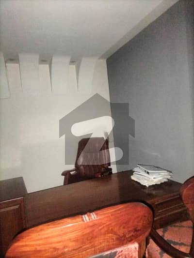 2nd Floor Office Available for Rent