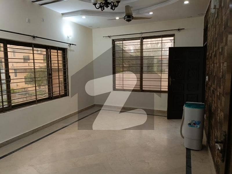 Neat And Clean Portion All Facilities Separate Neat And Clean Portion All Facilities Separate