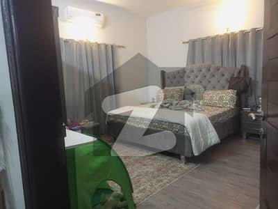 Renovated