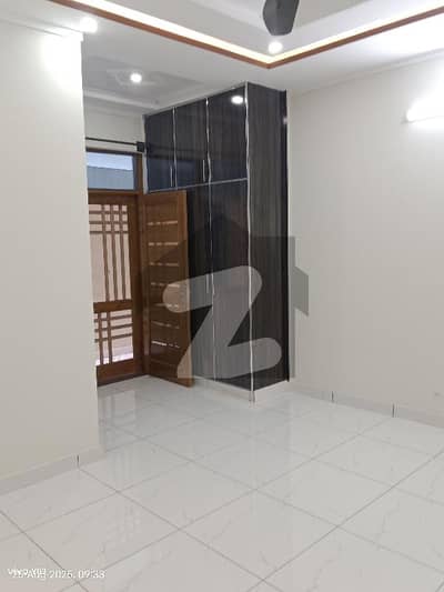 Pwd One Kanal House For Sale