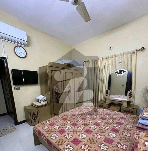 Flat Is Available For rent In Garden East Flat Is Available For rent In Garden East