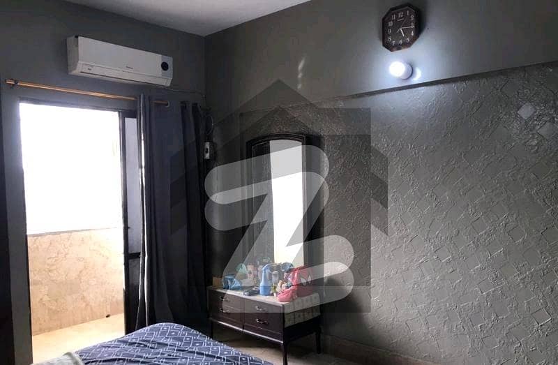 Reserve A Flat Now In Bahadurabad Reserve A Flat Now In Bahadurabad