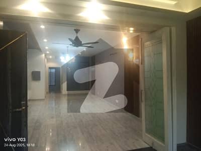 Media Town 6 Marla House For Sale