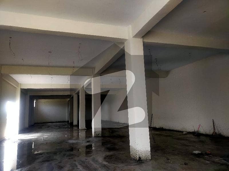 whre house for rent prime location whre house for rent prime location