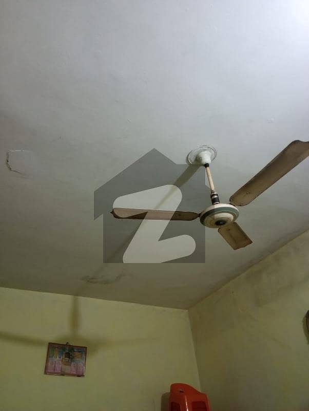 20 