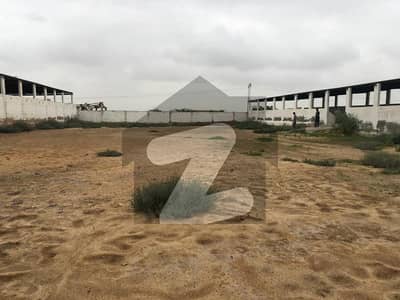 Areesha Cattle Society Near Nagoori