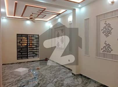 1 KANAL PORTION FOR SALE IN MODEL TOWN LAHORE