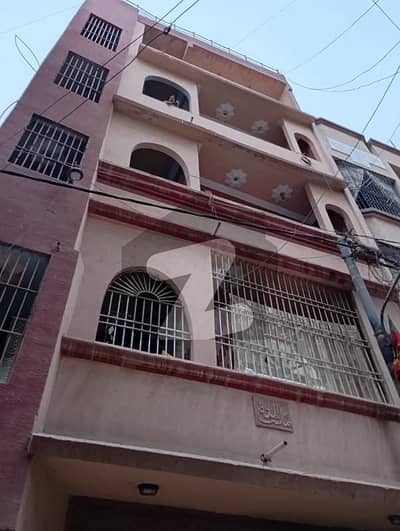 Gulshan Block 13D 3. Ground+3 Storey Available For Sale. 2 Bed. D. D. On Each Floor. Block 13. D. 3. Transfer. DC Lease Area. Well Gulshan Block 13D 3. Ground+3 Storey Available For Sale. 2 Bed. D. D. On Each Floor. Block 13. D. 3. Transfer. DC Lease Area. Well