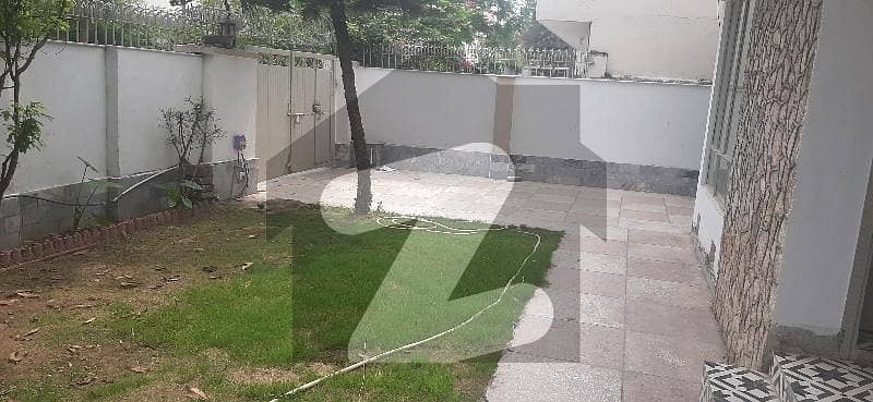 Double Unit/Full House For Rent