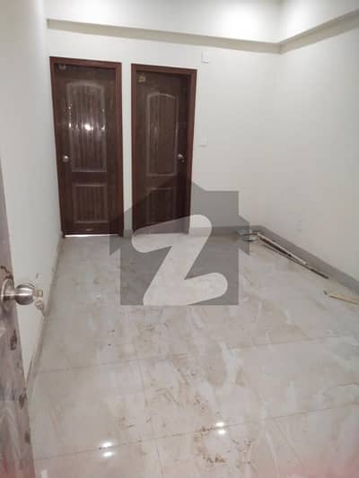 Brand New Building For Rent Residential And Commercial Use