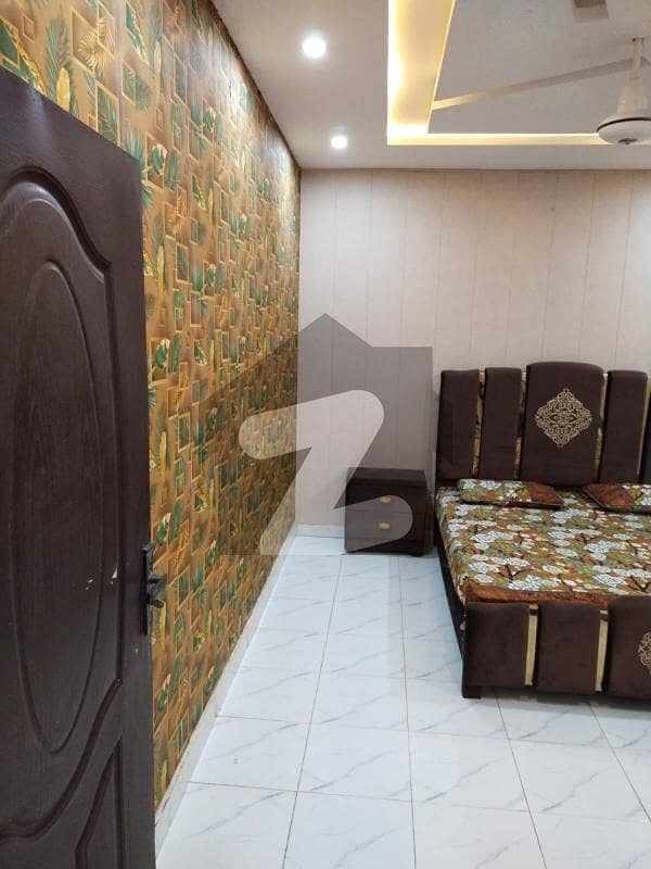 30k Rent With Maintenance Wapda Meter 30k Rent With Maintenance Wapda Meter