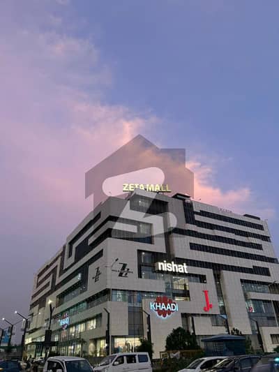 ڈی