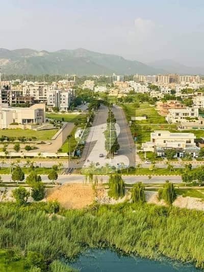 70ft Soild Cutting Top Location Plot Available