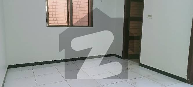 Ground Floor Portion