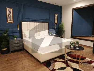 پینٹا سکوائر بائے ڈی ایچ اے لاهور ڈی ایچ اے فیز 5,ڈیفنس (ڈی ایچ اے),لاہور میں 1 کمرے کا 2 مرلہ فلیٹ 1.4 لاکھ میں کرایہ پر دستیاب ہے۔