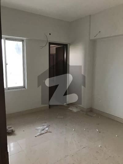 Flat For Sale