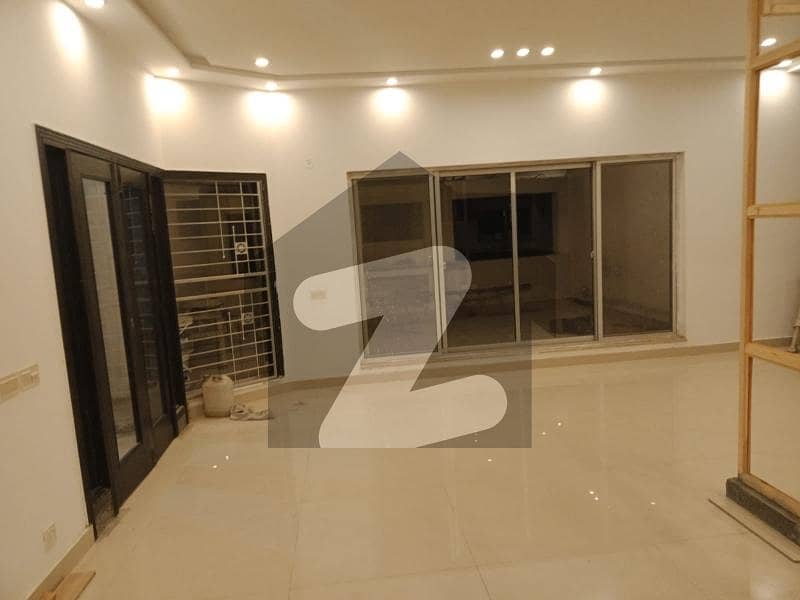 1-kanal,s Lower Portion For Rent 1-kanal,s Lower Portion For Rent