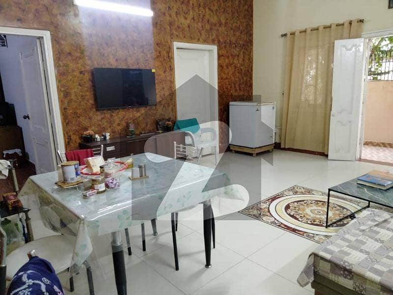 Gulshan E Iqbal Block 13D-1 Gulshan E Iqbal Block 13D-1