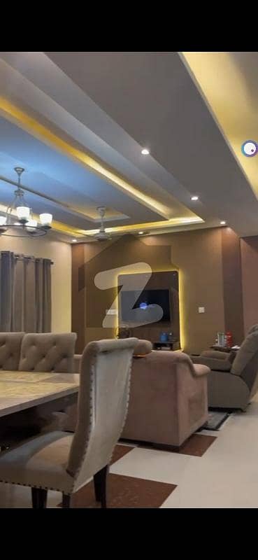 Luxury Apartment For Sale Luxury Apartment For Sale