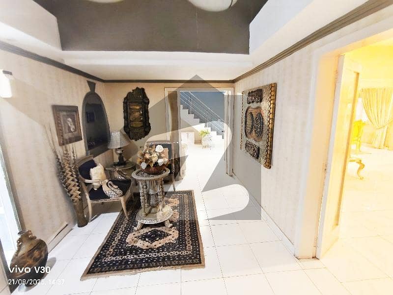 Beautiful House In Very Reasonable Price Beautiful House In Very Reasonable Price